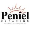 PENIEL CLEANING PTE. LTD.