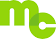 Morgan Corp.