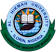 Al-Hikmah University
