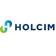 Holcim (Nicaragua) S.A