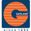 The Garland Company, Inc.