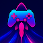 Game Booster: GFX Turbo Boost
