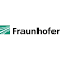 Fraunhofer-Gesellschaft e.V. Zentrale München
