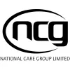 National Care Group