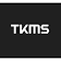 TKMS GmbH