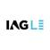 IAG Loyalty