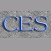 CES