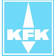KfK-Kayser GmbH Heizungs-Grosshandel