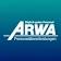 ARWA Personaldienstleistungen GmbH