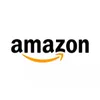 Amazon Flex