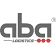 aba Logistics GmbH Hamm