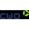 CWO GmbH