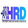 Synergy Hrd Consultants