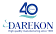 Darekon Oy