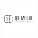 Qollabrate
