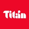 Titán Panamá 
