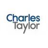 Charles Taylor