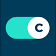 Concentrix
