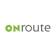ONroute