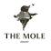 The Mole Resort