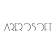 Arerosoft