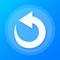 Secure Backup