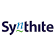 Synthite