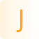 jet Logistic Solutions