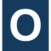 Opperate