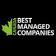 BROADGRAIN COMMODITIES INC