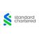 Standard  Chartered