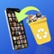 File Recovery - Photo Recovery