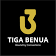 CV Tiga Benua