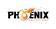 Phoenix Delivery GmbH