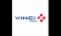 VINCI Energies France