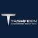 Tashfeen Immigration Solutions