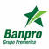 BANCO DE LA PRODUCCION