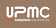 UPMC