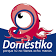 Domestiko.com