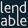 Lendable