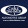 Cable Dahmer Automotive Group