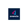 Avencia Consulting