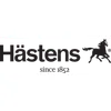 Hästens