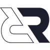 Remote Raven