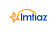 Imtiaz Super Market