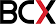 BCXP