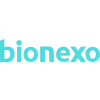 Bionexo