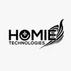 HOMIE TECHNOLOGIES PTE. LTD.