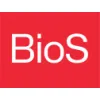 BioSystems