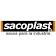 SACOPLAST S.A